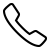 icon phone